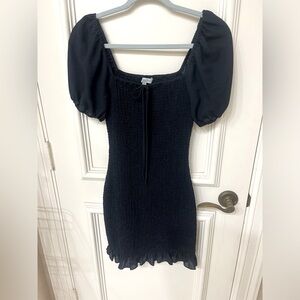 Gianna Bini Bodycon Dress S